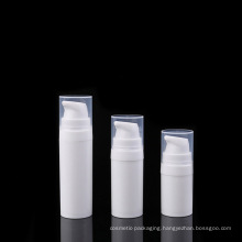 High Quality Airless Pump Bottle for Travel Bottle (NAB01)